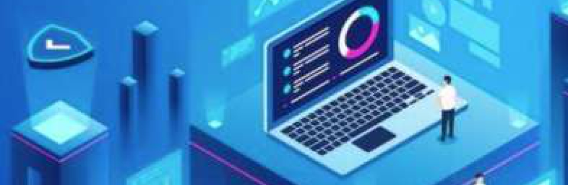 Quick Devis Cover Image