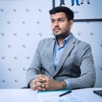 Dr Ajay Agrawal profile picture