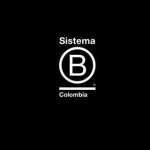 Sistema B Colombia Profile Picture