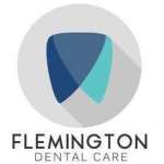 Flemington Dental Care Profile Picture