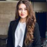 clara wilson Profile Picture