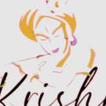 shreekrishna marblegroup official Profile Picture