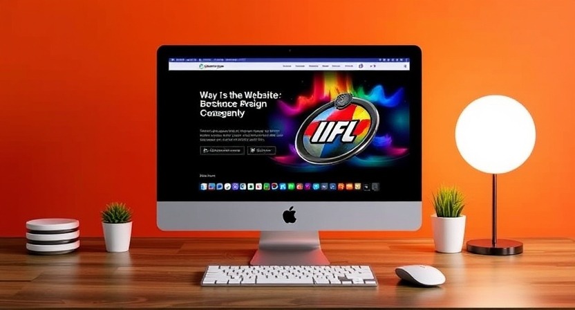 True Gold Lines — Recruitment Web Design: What You Need to Know...