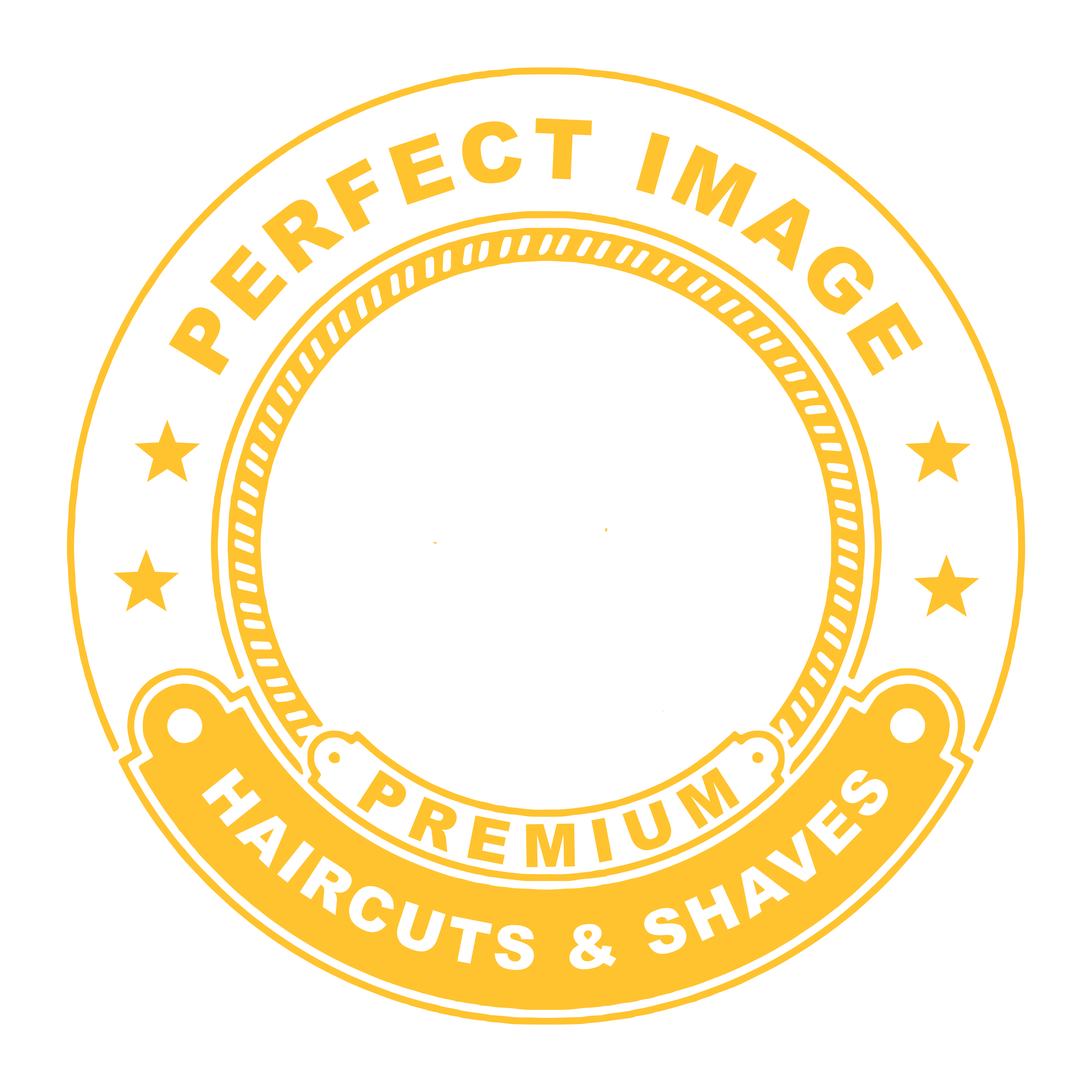 Hair – Perfect Image