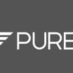 Pure energy Profile Picture