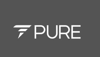 Pure energy Profile Picture