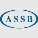 Aerosol Specialists Sdn Bhd Profile Picture