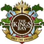 The Kings Bay Profile Picture