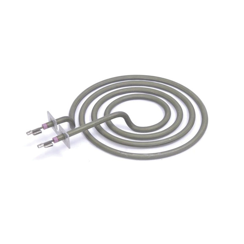Tubular Heater Manufacturers in India, Tubular Heater Manufacturers in Ahmedabad