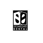 Stonegate Dental Profile Picture