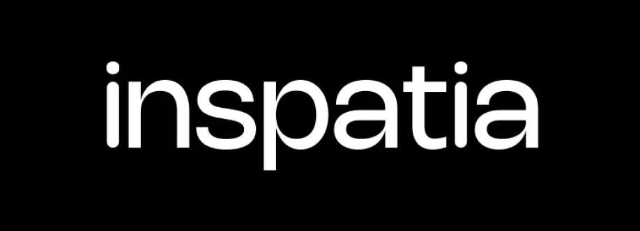 Inspatia Inspatia Cover Image