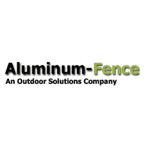 10 Benefits of Black Aluminum Fences for Your Property