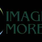 imc solutions Profile Picture