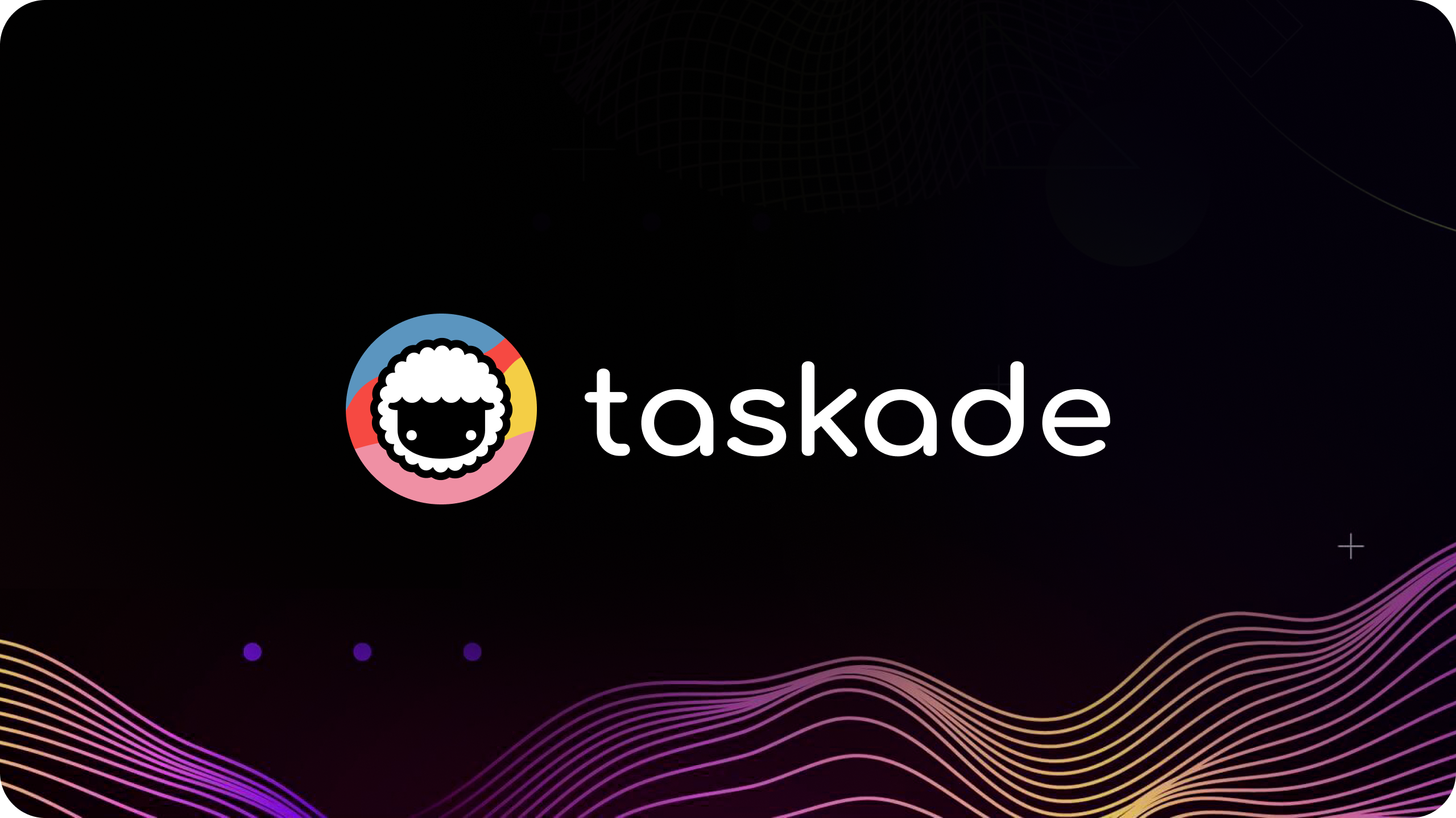 Seamless Journeys: Why Booking a Kings Lynn Taxi Online Makes Travel Stress-Free - Taskade AI Collaboration