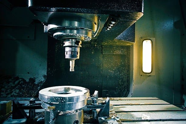 CNC Machining Medical | Precision Medical-Grade Machining Service