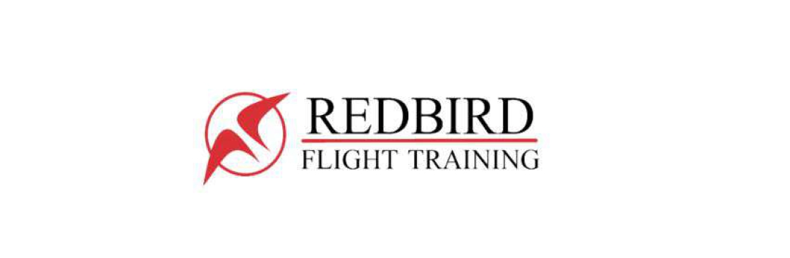 Redbird Flying Training Academy Cover Image
