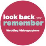 Look Back and Remember Profile Picture