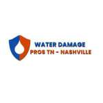 Water Damage Pros Nashville Profile Picture