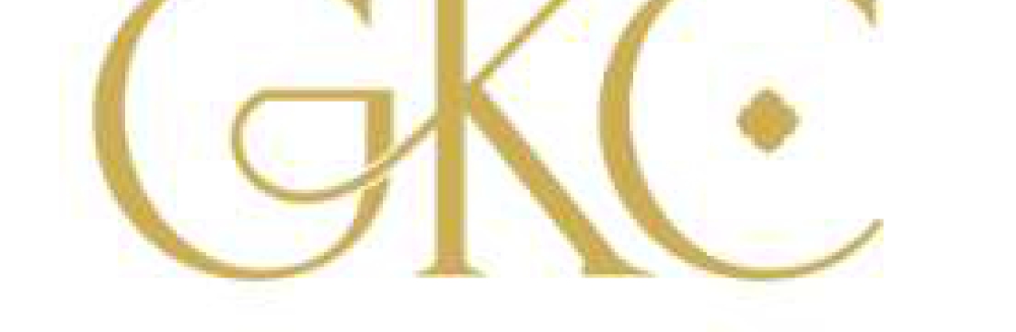 gkchudi walas Cover Image