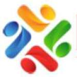 Newme tech Solution Profile Picture