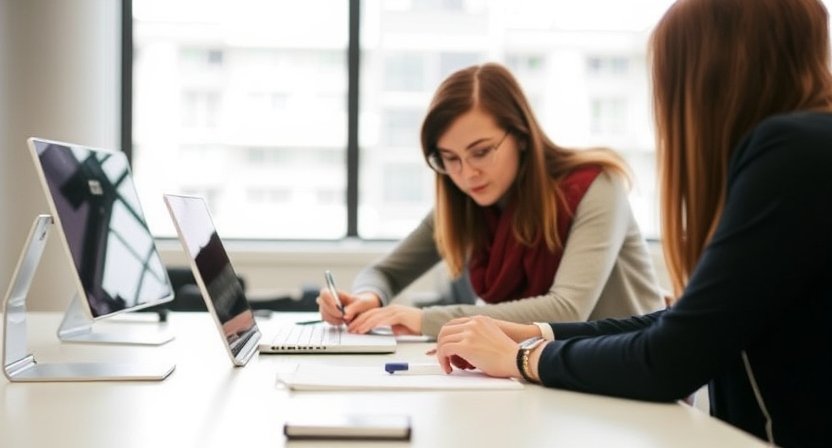CIA Proxy Exam: A Simple Way to Pass Without Doing It Yourself