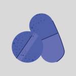 albucid eye drop Profile Picture