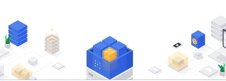 WafaiCloud __ Cover Image