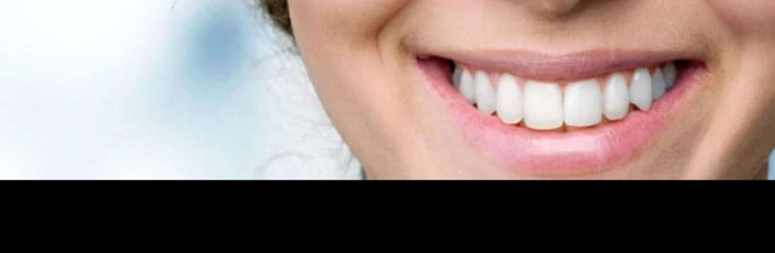 Loves Park Family Dental and Orthodontics Cover Image