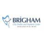 Brigham City Smiles Profile Picture
