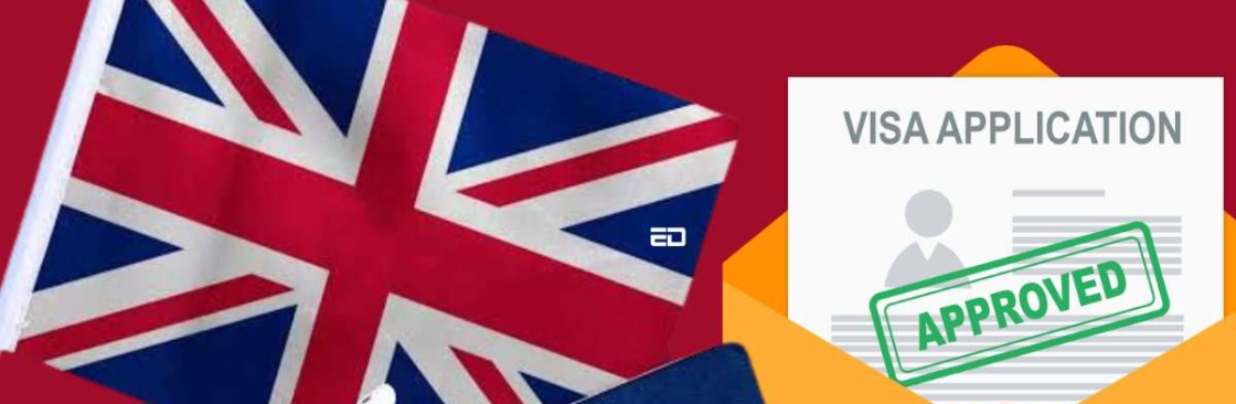 Visa and Migration Ltd Cover Image