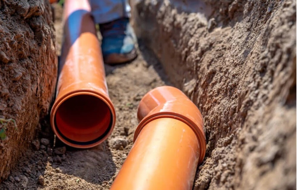 How to Protect Your Home from Drain Issues and Basement Flooding