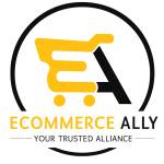 Ecommerce Ally Profile Picture