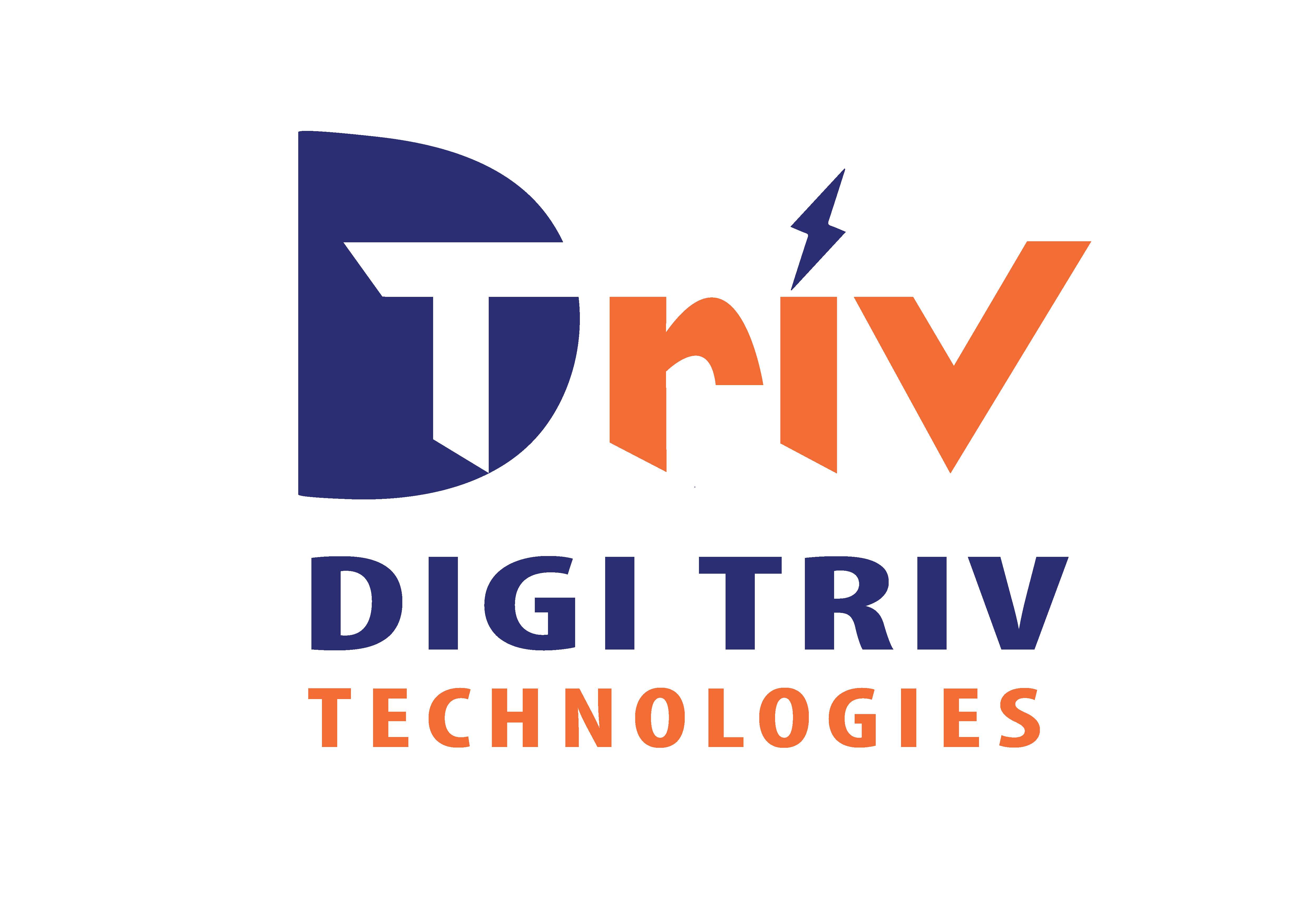 Purvi Trivedi Profile Picture