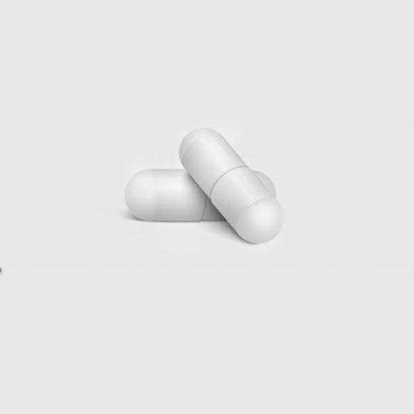 Gabapentin 100mg To 800mg for Migraines - What is Gabapentin, Gabapentin Used for Nerve Pain