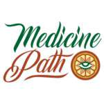 Medicine Path Profile Picture