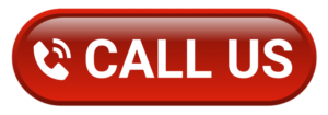 Top 3-Year LLB Colleges in Delhi NCR | IIMT Group of Colleges