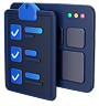 Link Building Services - Apex Web Cube