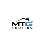 MTG ROOFING Profile Picture