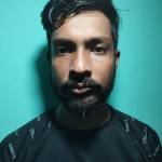 Abdul Hamid Profile Picture