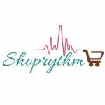 Shoprythm Com Profile Picture