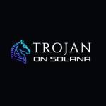 Trojan on Solana Profile Picture
