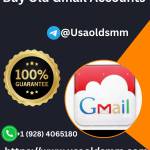 Buy Old Twitter Accounts Profile Picture