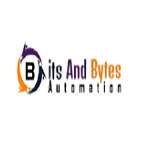 Bits and Bytes Automation Profile Picture
