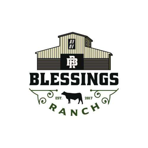 Blessings Ranch Profile Picture