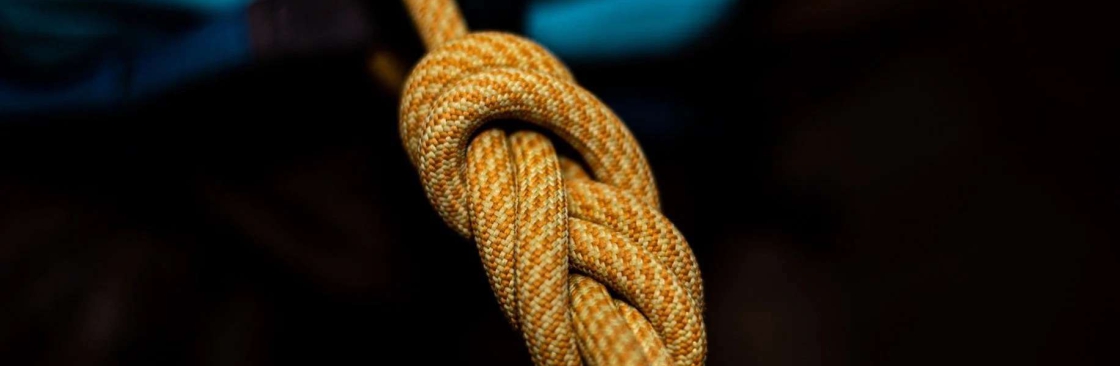 sgt knots Cover Image