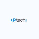 Uptechsol Profile Picture
