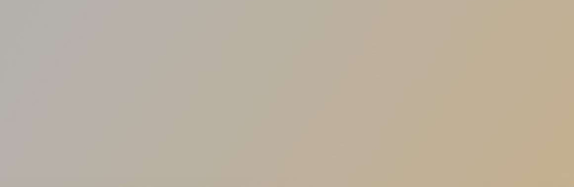 Diverse Mortgage Group Cover Image