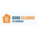 bondcleaningincanberra Profile Picture