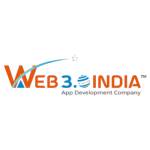 Web30_India India Profile Picture
