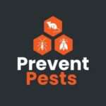Prevent Pests Profile Picture